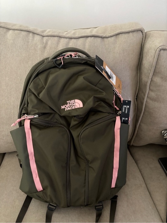 fake kanken mini backpack REAL VS FAKE FJALLRAVEN KANKEN IN DEPTH COMPARISON 2019
